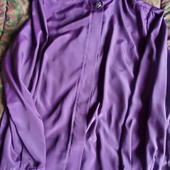 Shirt Tops (bundle of three) by Laureen Lee and... - Picture 7 of 17